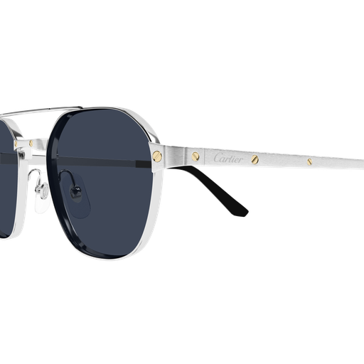 Cartier CT0571S 002