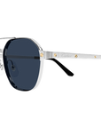 Cartier CT0571S 002