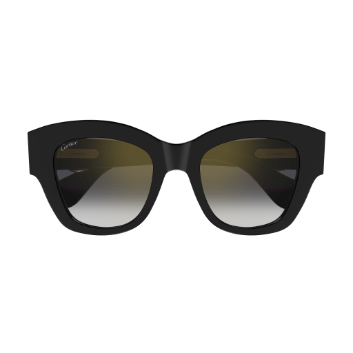 Cartier CT0547S 001