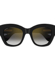 Cartier CT0547S 001