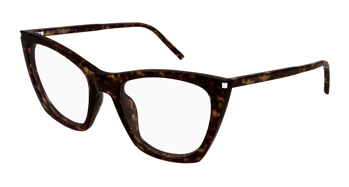 Yves Saint Laurent SL 214 Kate Thin OPT 002 – foto 1