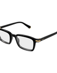 Cartier CT0586O 005