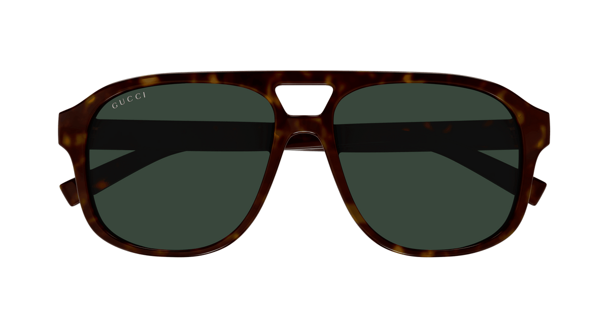 Gucci GG1856S 002 – vista frontale