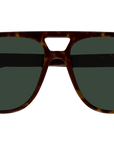 Gucci GG1856S 002 – vista frontale