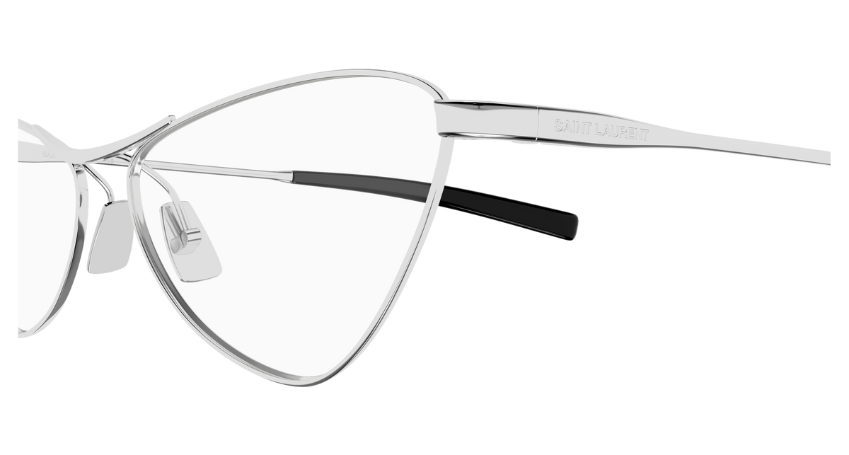 Yves Saint Laurent SL 830 OPT 003 – foto 3