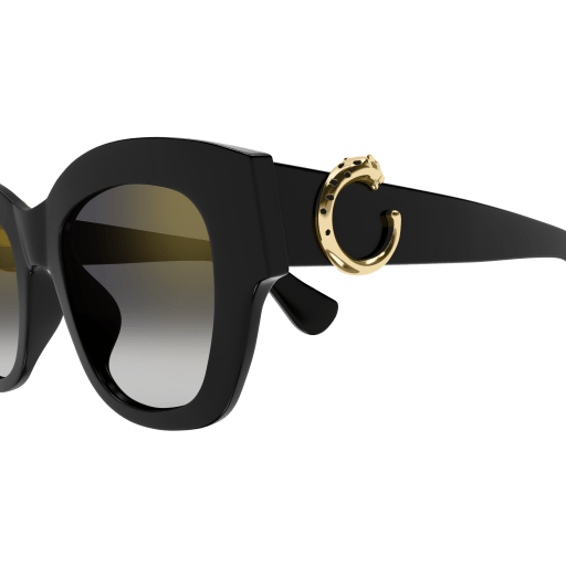 Cartier CT0547S 001