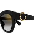 Cartier CT0547S 001