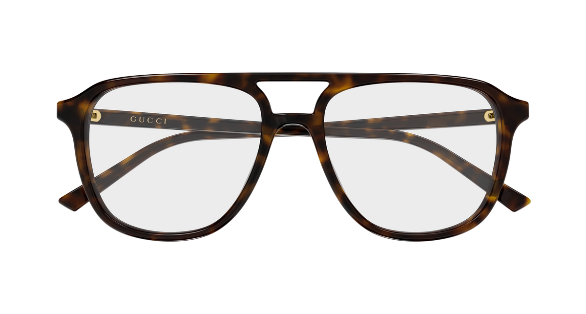 Gucci GG2237O 002 – vista frontale