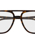 Gucci GG2237O 002 – vista frontale