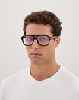 Yves Saint Laurent SL 881 OPT 001 – foto 4