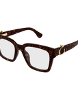 Cartier CT0640O 003