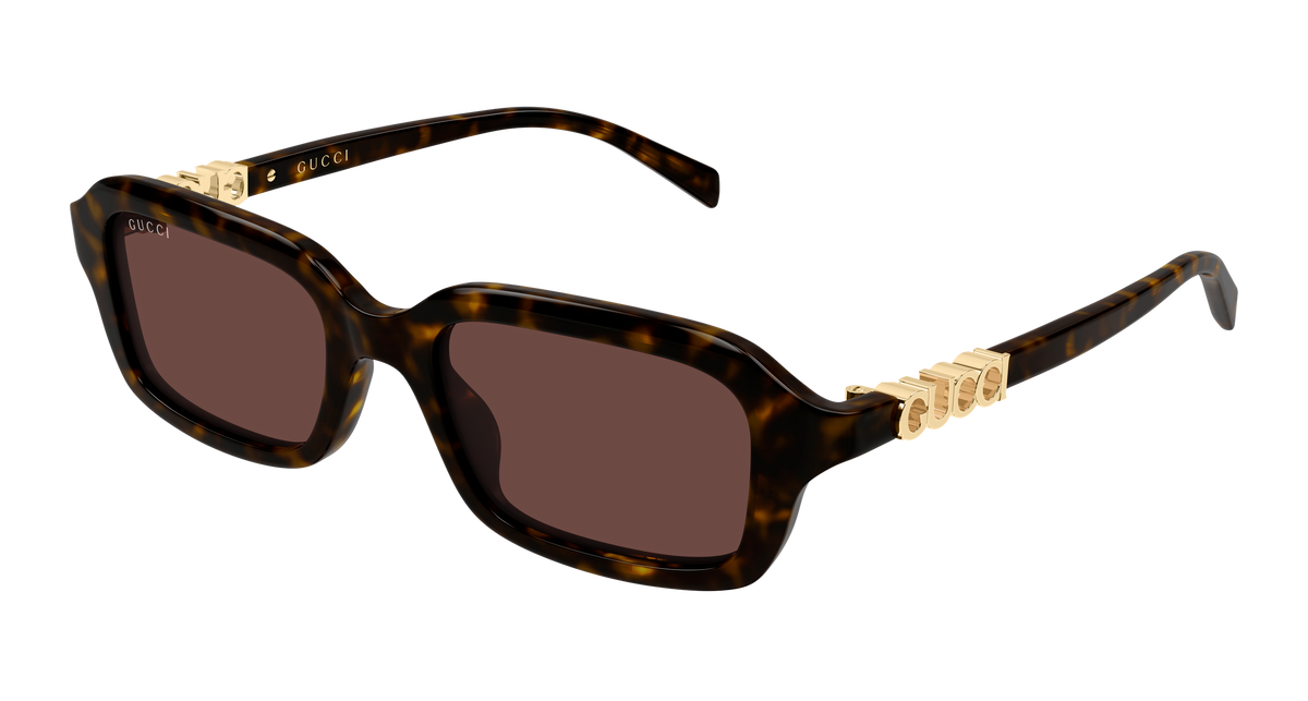 Gucci GG2152S 002 – vista 3/4