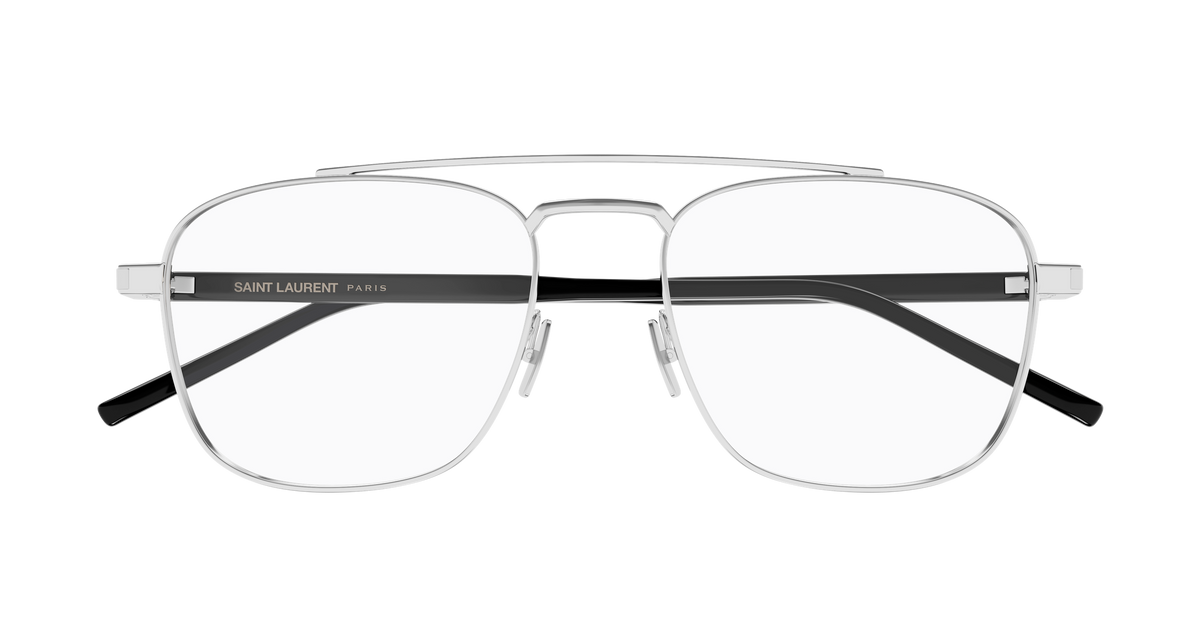 Yves Saint Laurent SL 665 OPT 002 – foto 2