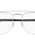 Yves Saint Laurent SL 665 OPT 002 – foto 2
