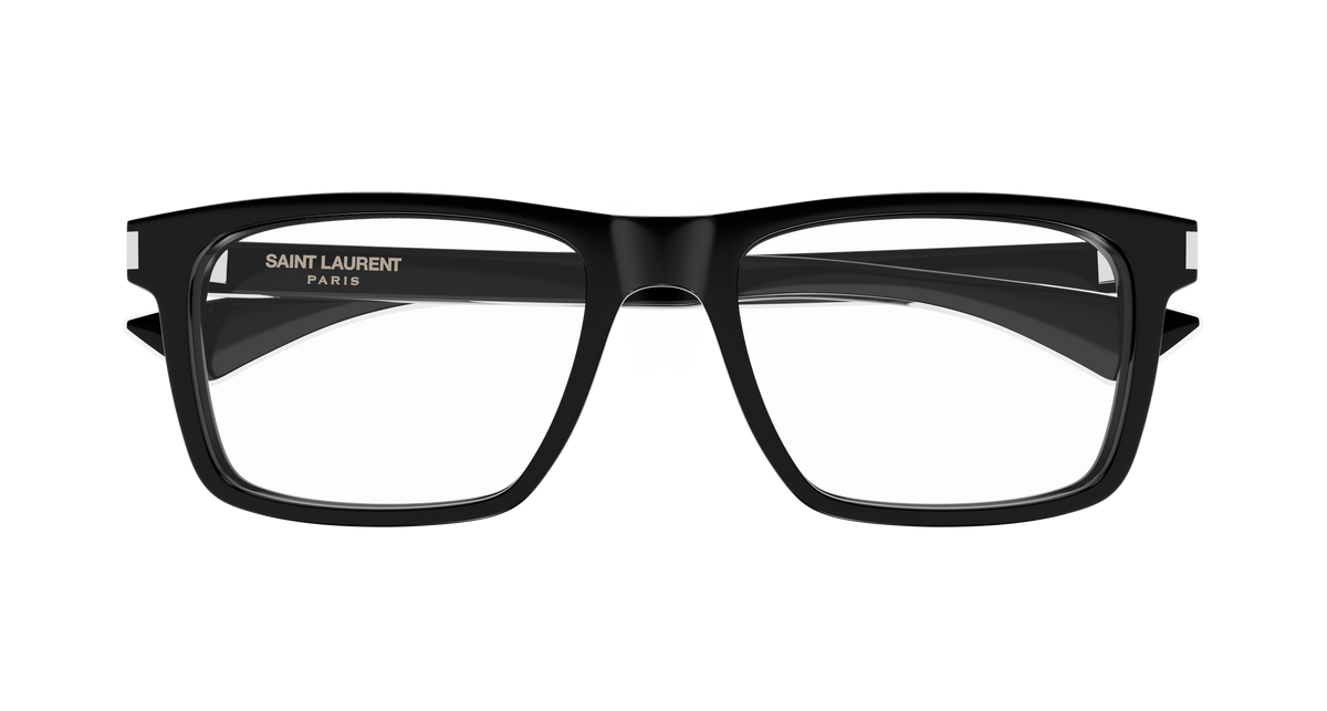 Yves Saint Laurent SL 882 006 – foto 2