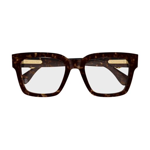 Cartier CT0640O 003