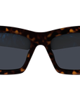 Gucci GG1753S 008 – vista frontale