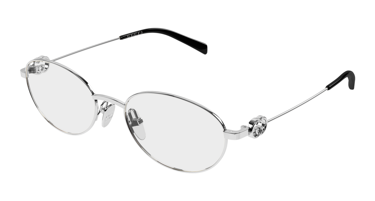 Gucci GG2227O 002 – vista 3/4