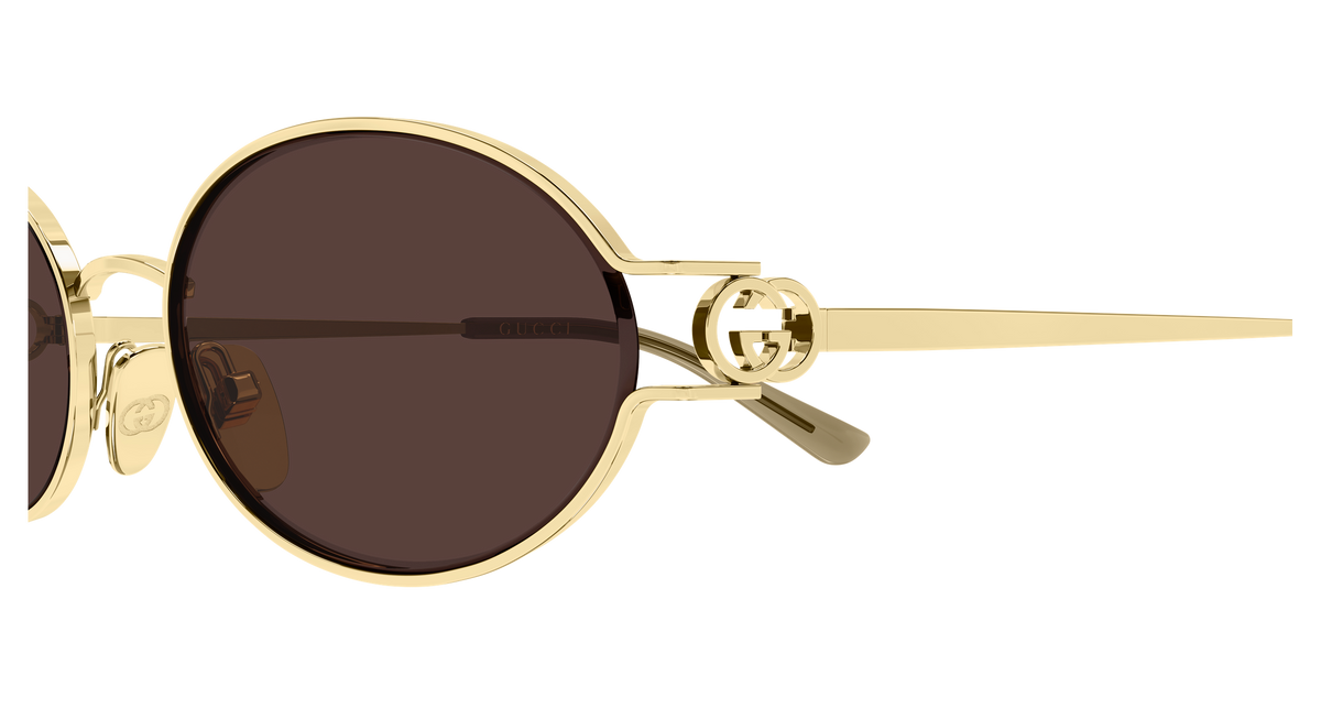 Gucci GG2233S 002 – vista laterale