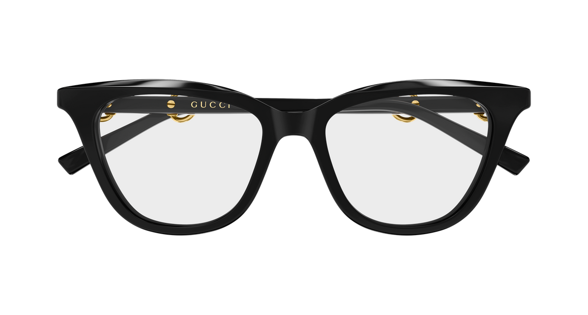 Gucci GG2218O 005 – vista frontale