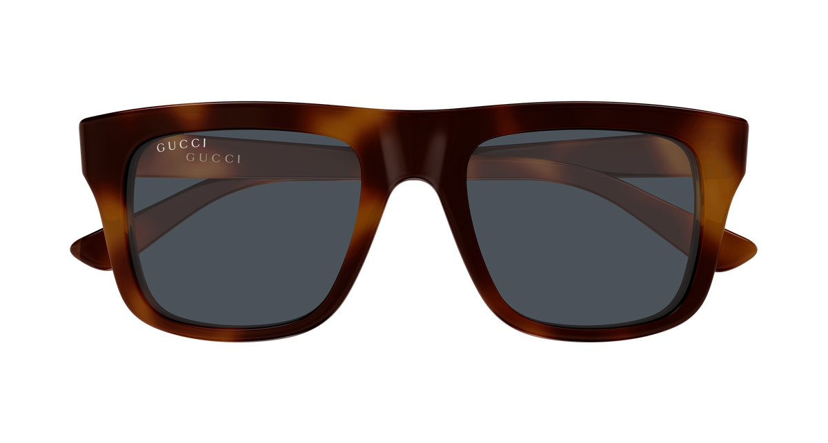Gucci GG2242S 002 – vista frontale