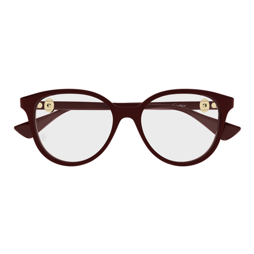 Cartier CT0643O 003