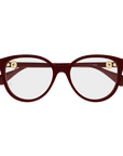 Cartier CT0643O 003