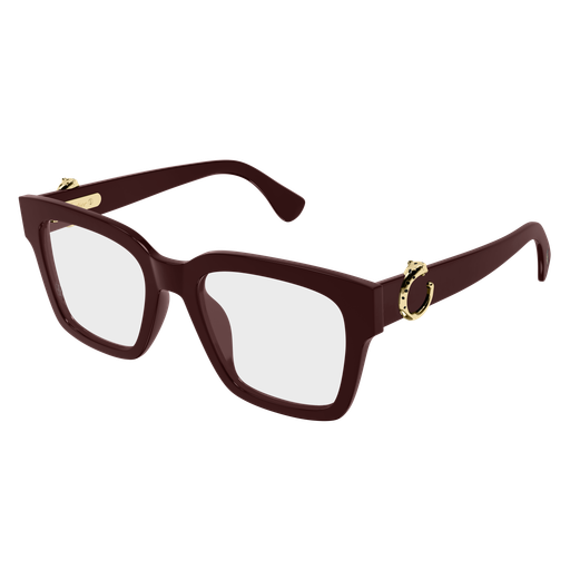 Cartier CT0640O 004