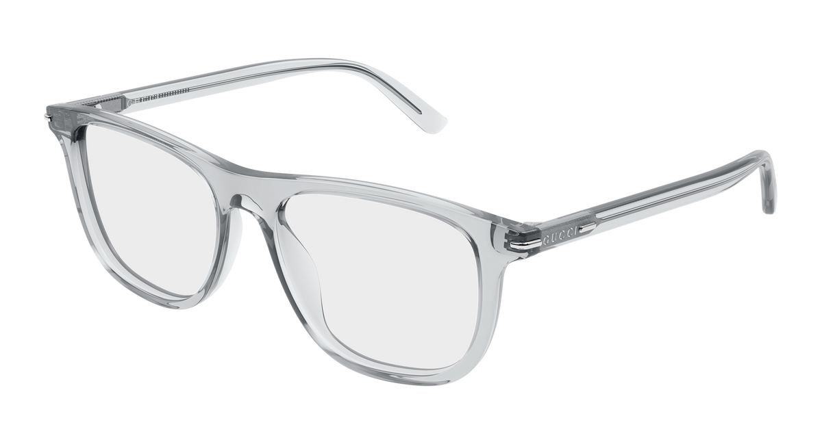 Gucci GG2130O 004 – vista 3/4