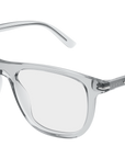 Gucci GG2130O 004 – vista 3/4