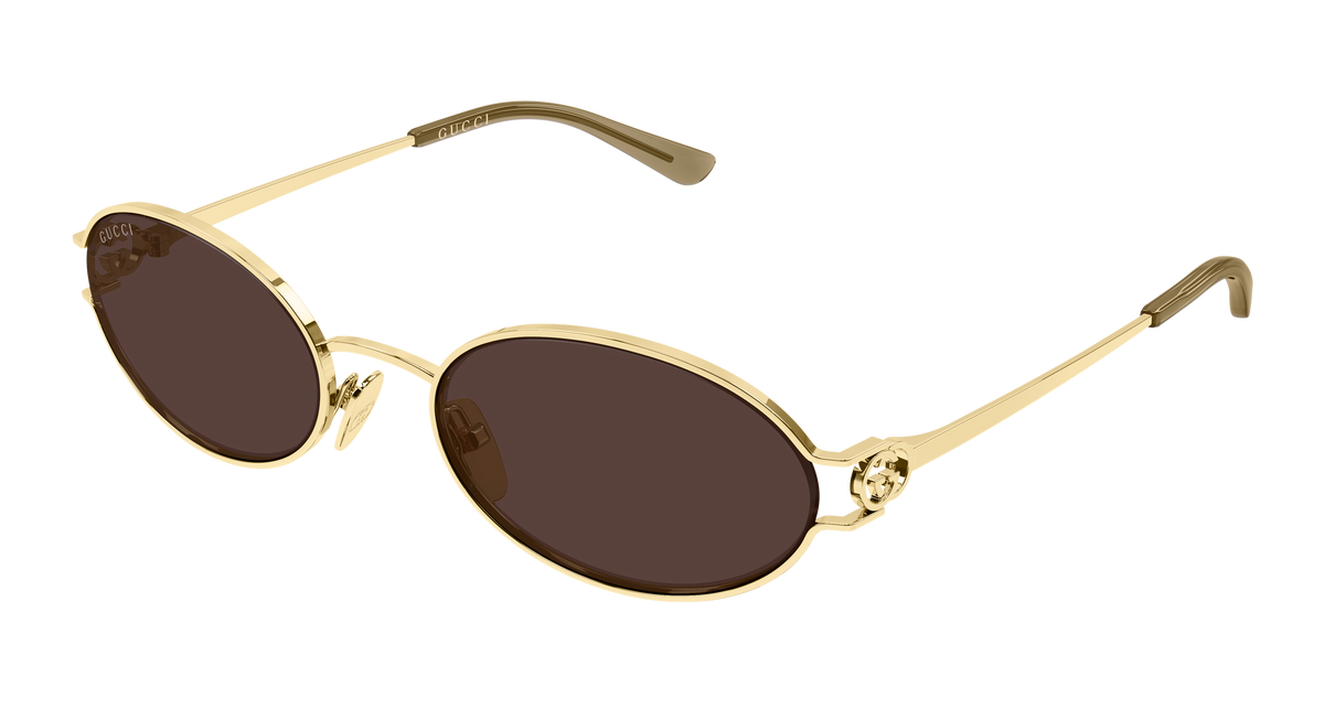 Gucci GG2233S 002 – vista 3/4