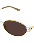 Gucci GG2233S 002 – vista 3/4