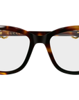 Gucci GG2218O 006 – vista frontale