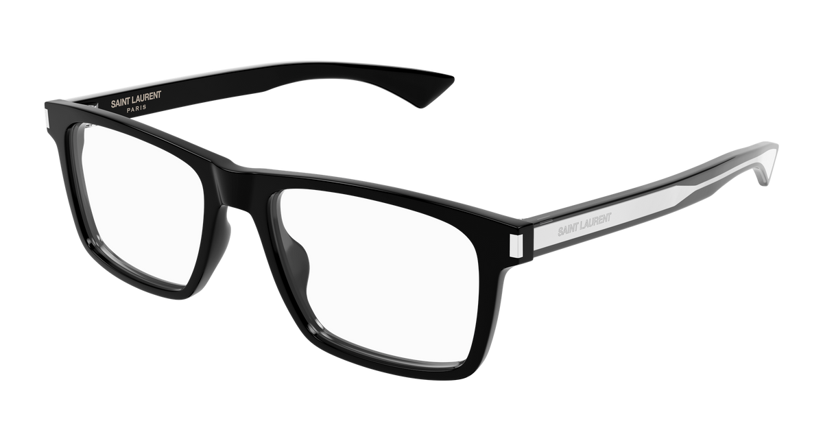 Yves Saint Laurent SL 882 006 – foto 1