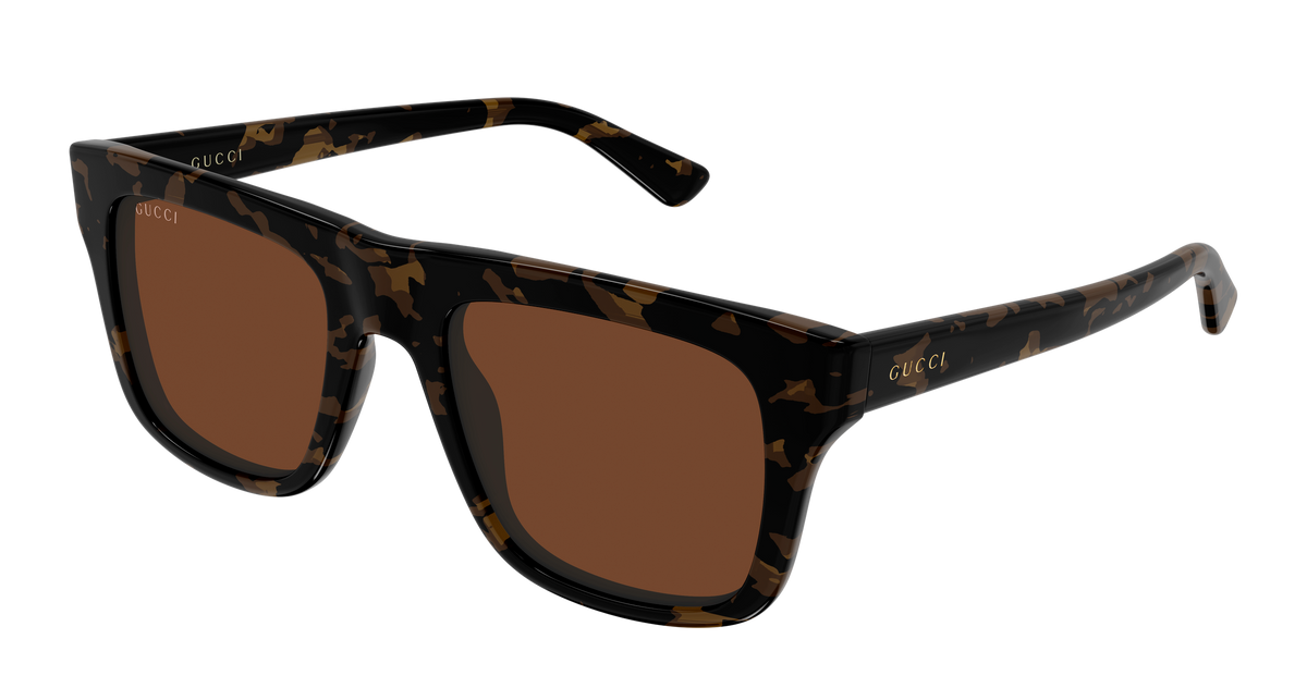 Gucci GG2242S 004 – vista 3/4