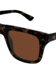 Gucci GG2242S 004 – vista 3/4