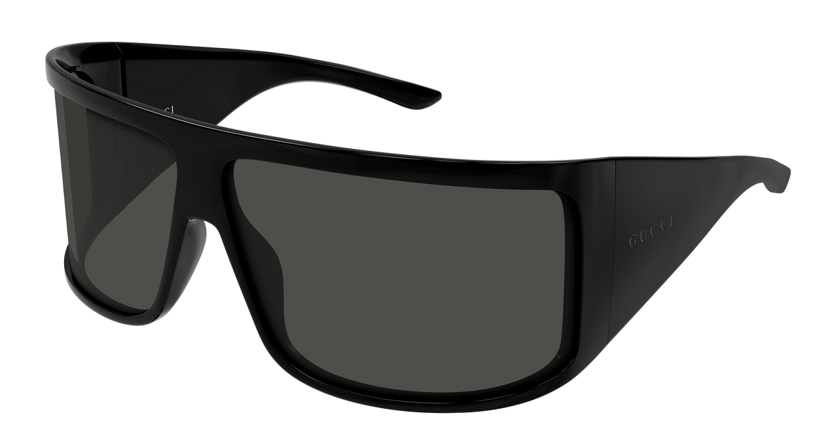 Gucci GG2274S 001 – vista 3/4