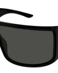 Gucci GG2274S 001 – vista 3/4