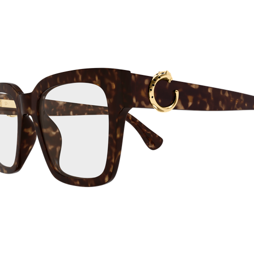 Cartier CT0640O 003