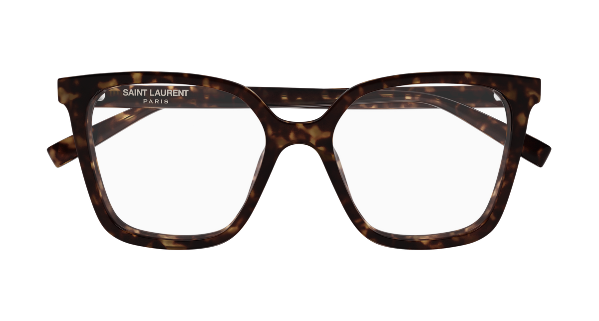Yves Saint Laurent SL 910 002 – foto 2