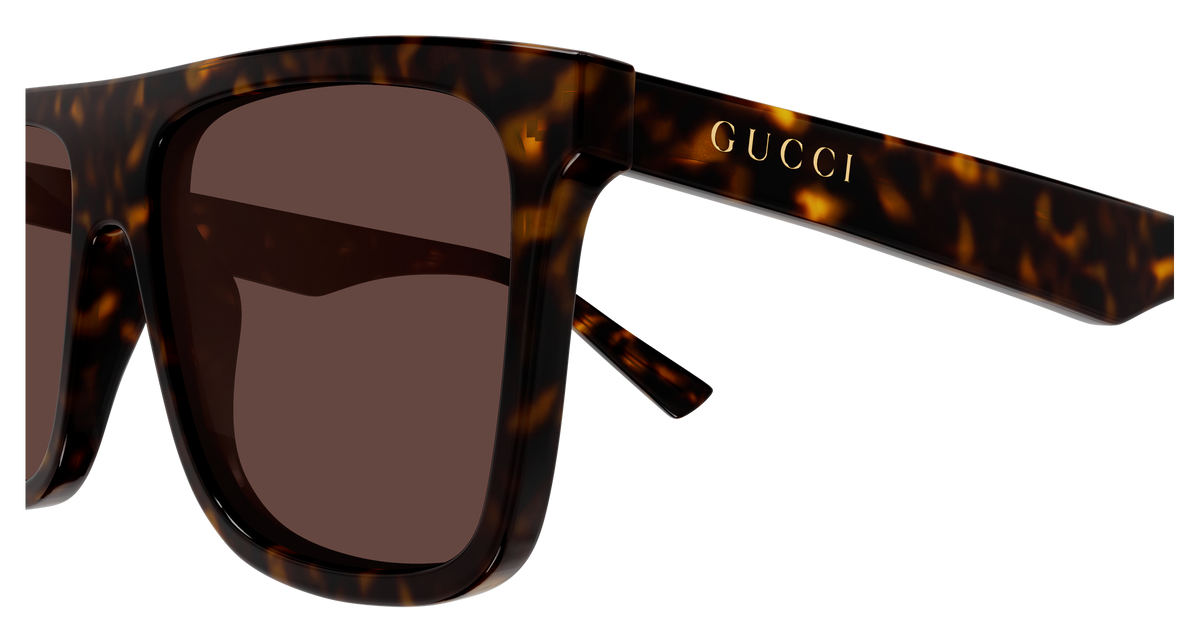 Gucci GG2182S 002 – vista laterale