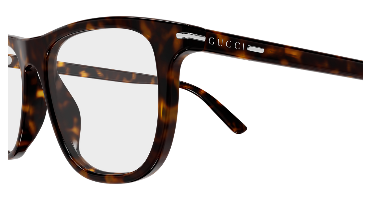 Gucci GG2130O 002 – vista laterale