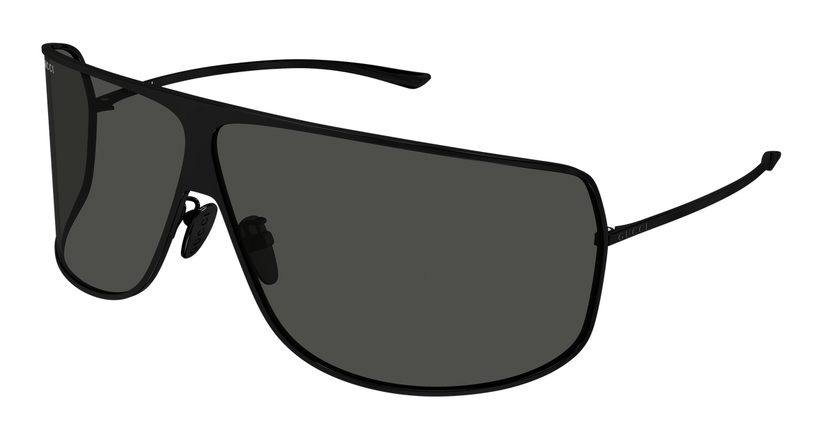 Gucci GG2276S 001 – vista 3/4