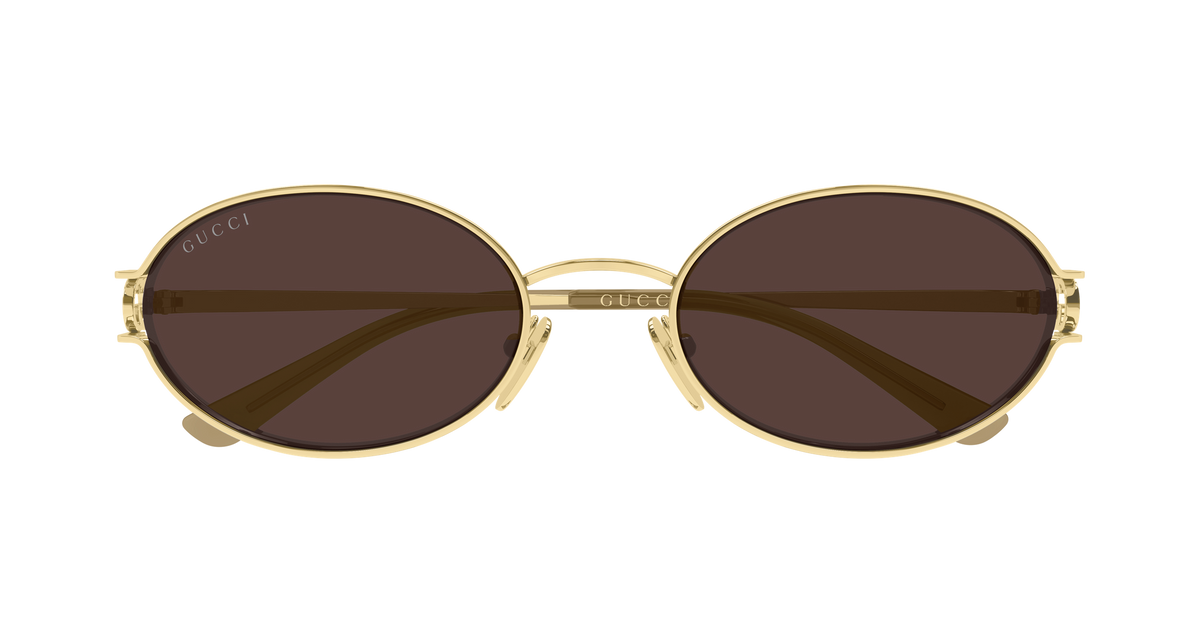 Gucci GG2233S 002 – vista frontale