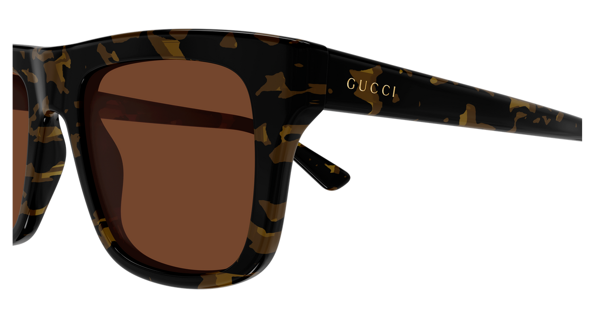 Gucci GG2242S 004 – vista laterale