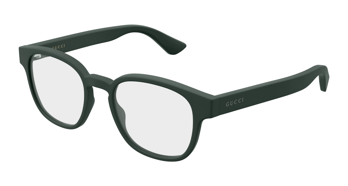 Gucci GG1343O 010 – vista 3/4
