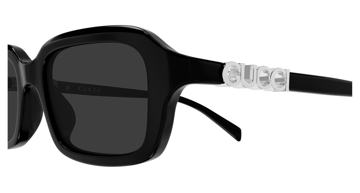 Gucci GG2152S 001 – vista laterale