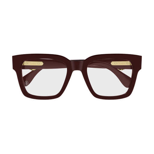 Cartier CT0640O 004