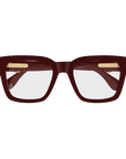 Cartier CT0640O 004