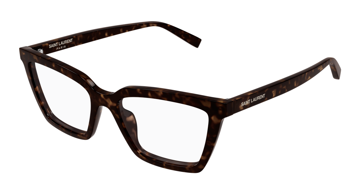 Yves Saint Laurent SL 912 002 – foto 1